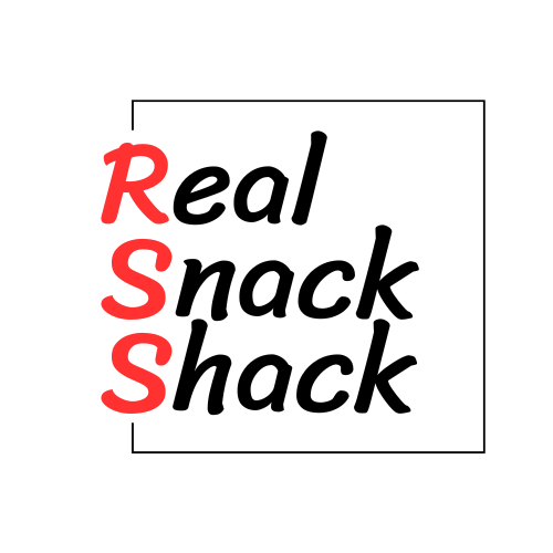 Real Snack Shack
